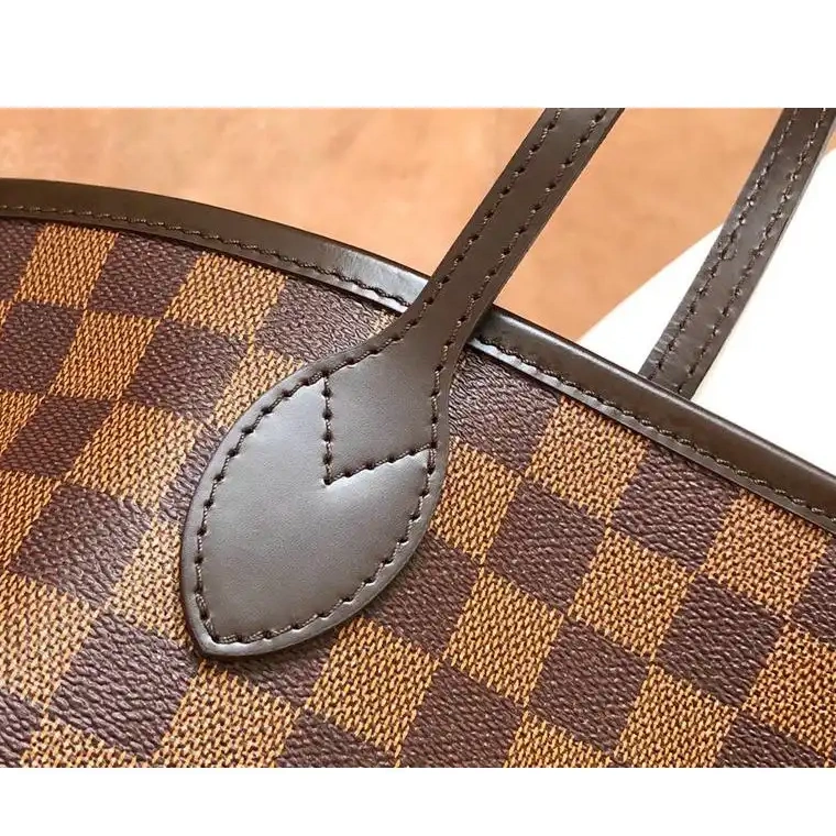 Fashionrep LV 19T1L0101 Bags 0709